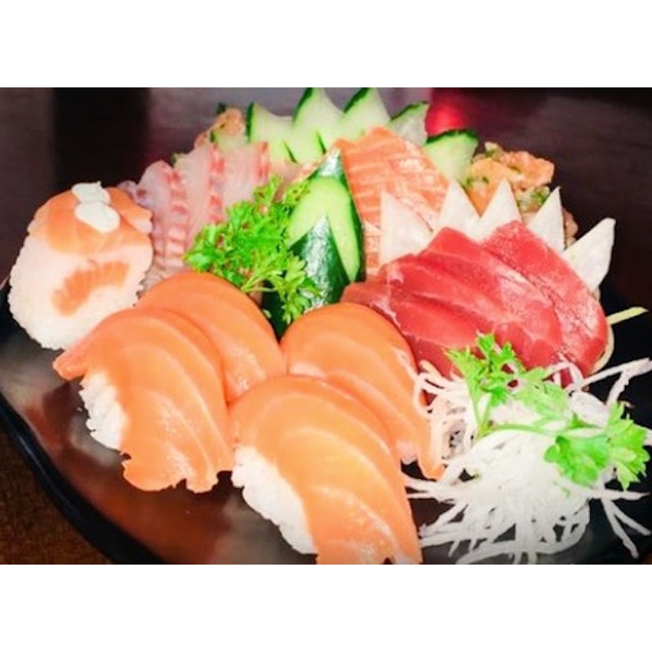 Shinrai Sushi Translation missing: pt-BR.activerecord.decorators.item_part_image/alt