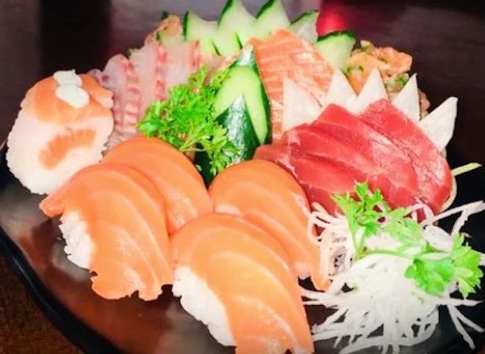Shinrai Sushi Translation missing: pt-BR.activerecord.decorators.item_part_image/alt