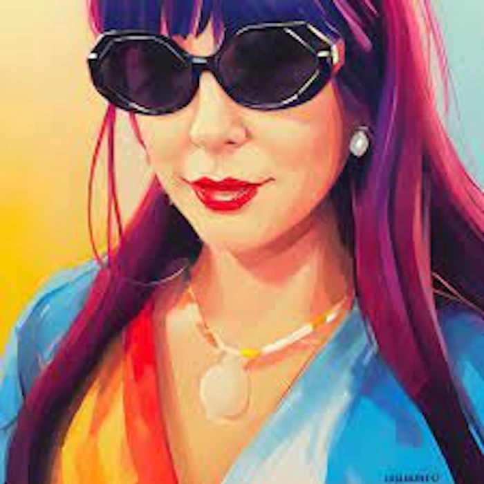 Melania Amorim @melania44 Translation missing: pt-BR.activerecord.decorators.item_part_image/alt