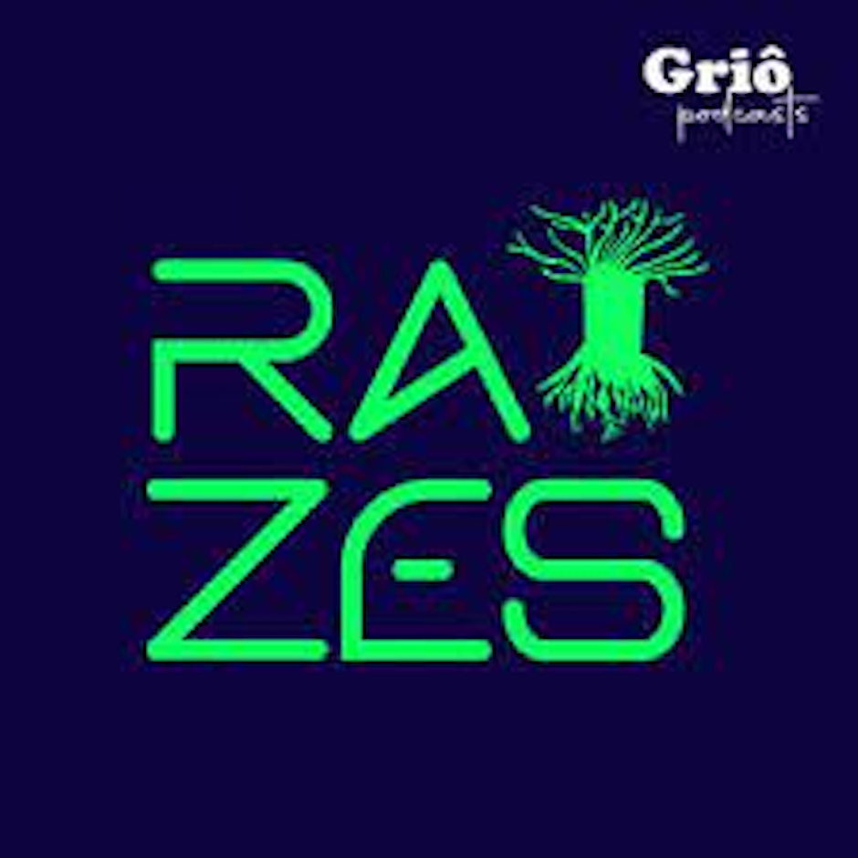 Raízes Translation missing: pt-BR.activerecord.decorators.item_part_image/alt
