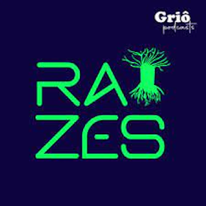 Raízes Translation missing: pt-BR.activerecord.decorators.item_part_image/alt
