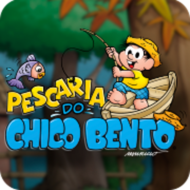 Parque Temático Parque da Mônica Translation missing: pt-BR.activerecord.decorators.item_part_image/alt