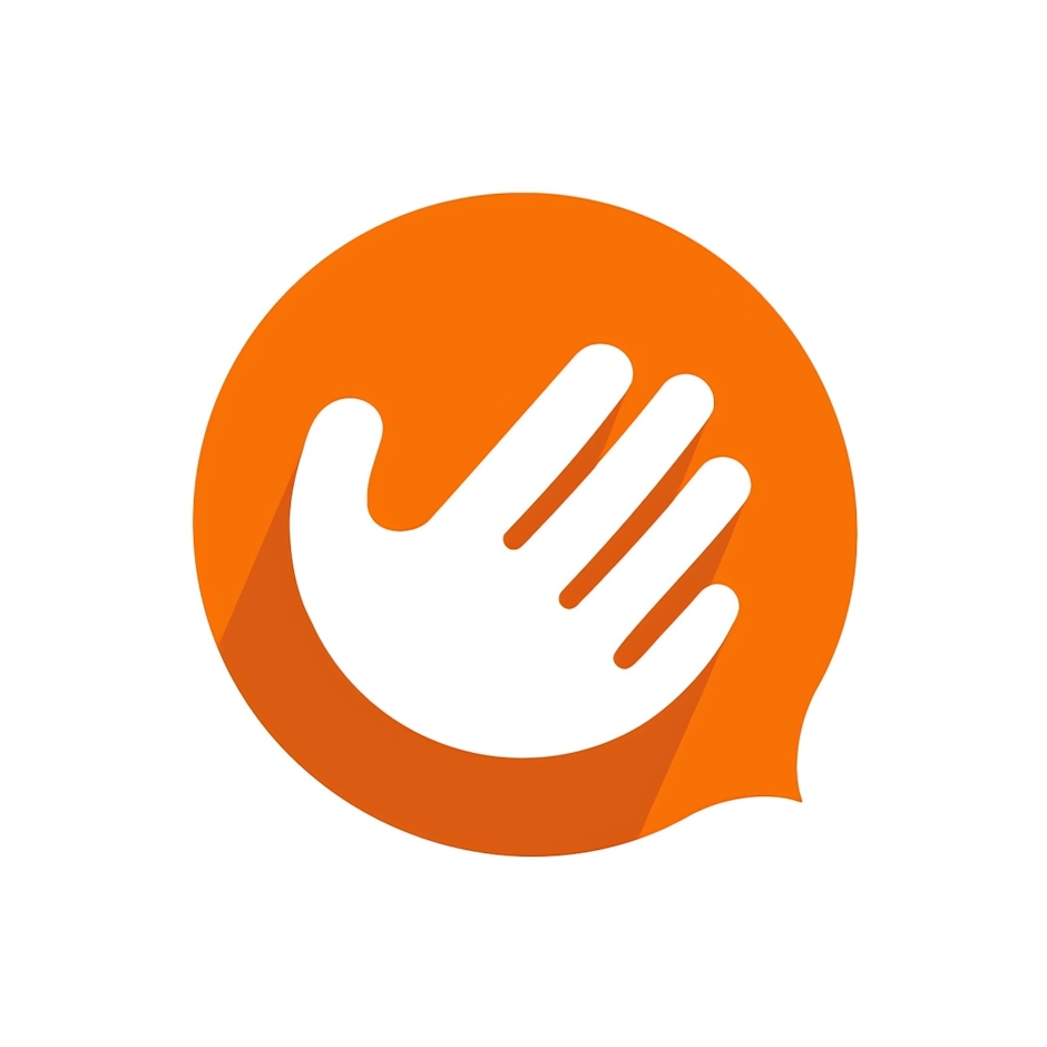 Hand Talk Plugin Translation missing: pt-BR.activerecord.decorators.item_part_image/alt
