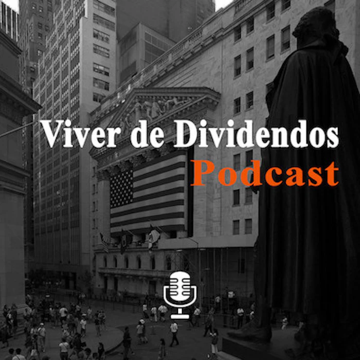 Viver de Dividendos Translation missing: pt-BR.activerecord.decorators.item_part_image/alt