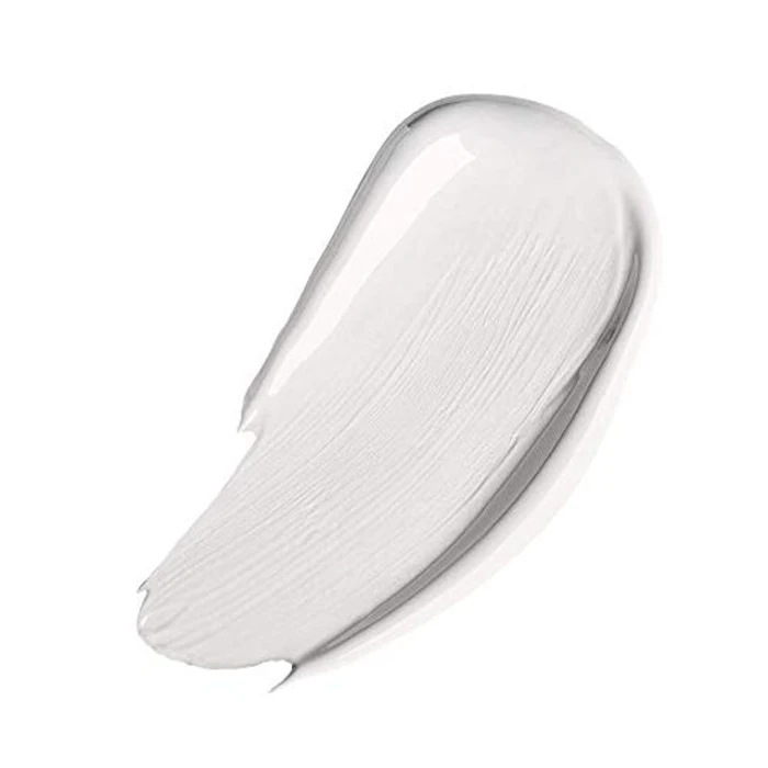 L'ORÉAL PARIS Protetor Solar Facial Expertise Translation missing: pt-BR.activerecord.decorators.item_part_image/alt