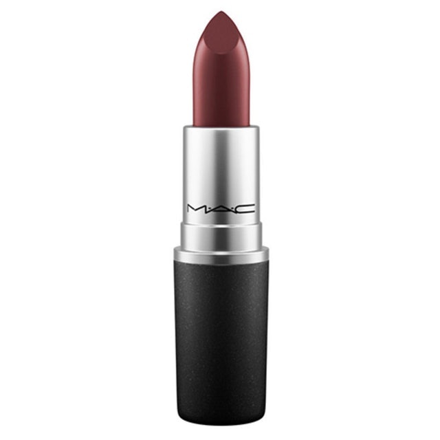 MAC Batom Mac Satin Lipstick Translation missing: pt-BR.activerecord.decorators.item_part_image/alt