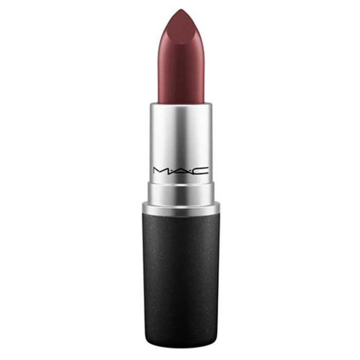MAC Batom Mac Satin Lipstick Translation missing: pt-BR.activerecord.decorators.item_part_image/alt