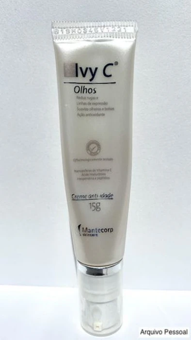 MANTECORP Ivy C Olhos Translation missing: pt-BR.activerecord.decorators.item_part_image/alt