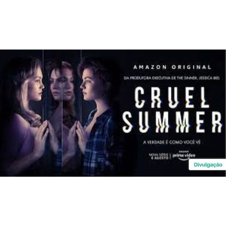Jessica Biel Cruel Summer Translation missing: pt-BR.activerecord.decorators.item_part_image/alt