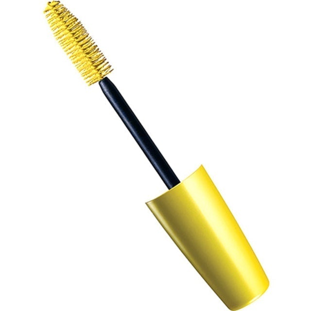 MAYBELLINE Máscara para Cílios Colossal Lavável Preto Translation missing: pt-BR.activerecord.decorators.item_part_image/alt