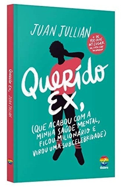 GALERA Querido Ex Translation missing: pt-BR.activerecord.decorators.item_part_image/alt