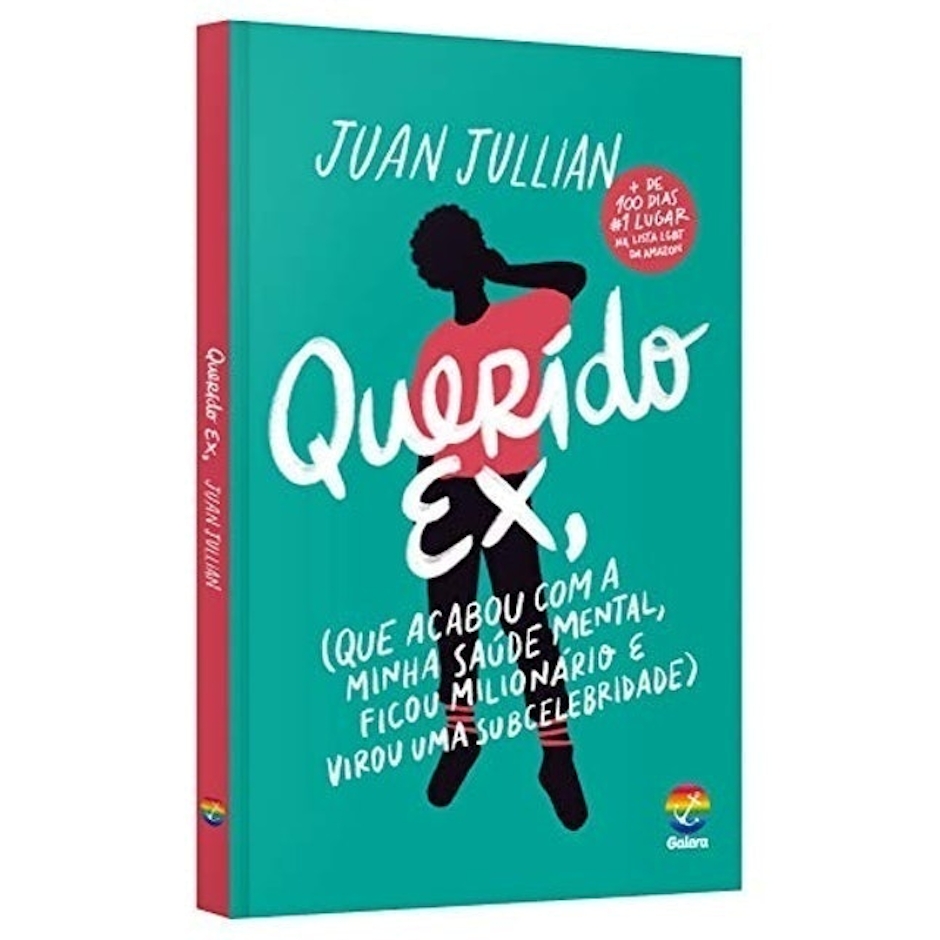 GALERA Querido Ex Translation missing: pt-BR.activerecord.decorators.item_part_image/alt