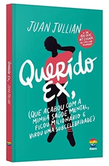 GALERA Querido Ex Translation missing: pt-BR.activerecord.decorators.item_part_image/alt