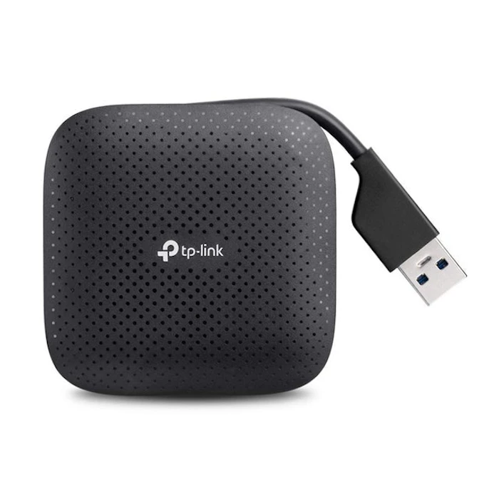 TP-LINK HUB USB 3.0 Translation missing: pt-BR.activerecord.decorators.item_part_image/alt