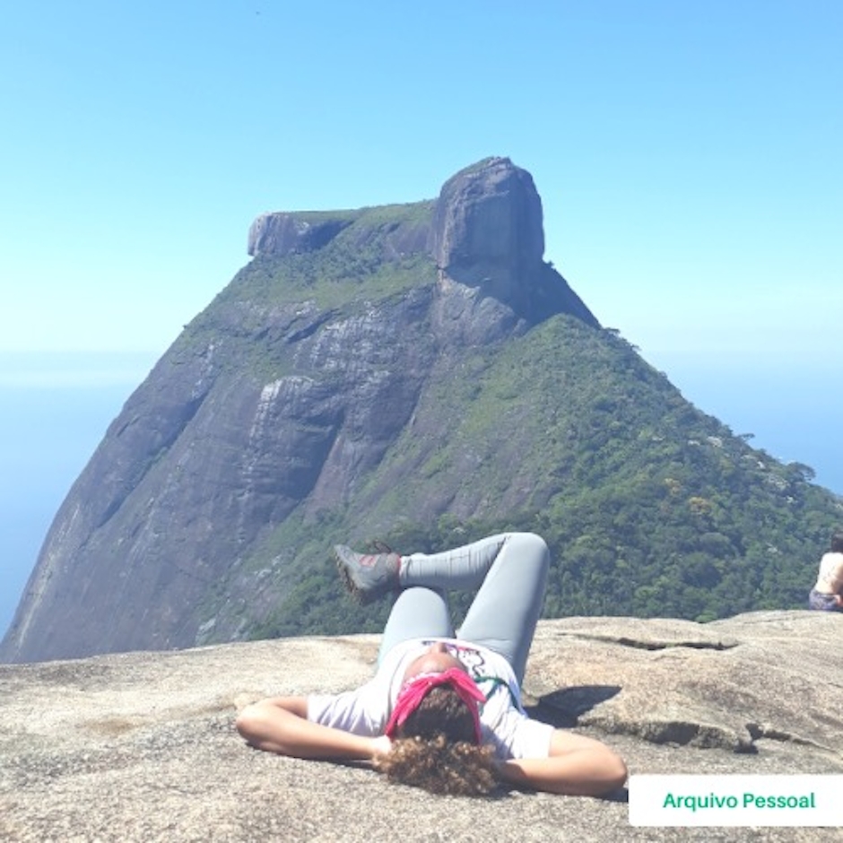 Trilha da Pedra Bonita Translation missing: pt-BR.activerecord.decorators.item_part_image/alt