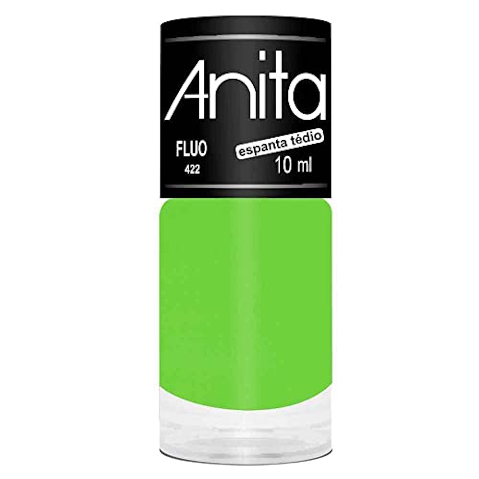 ANITA Esmalte Fluo Translation missing: pt-BR.activerecord.decorators.item_part_image/alt
