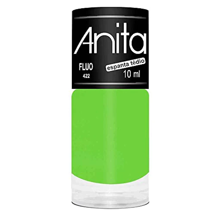 ANITA Esmalte Fluo Translation missing: pt-BR.activerecord.decorators.item_part_image/alt