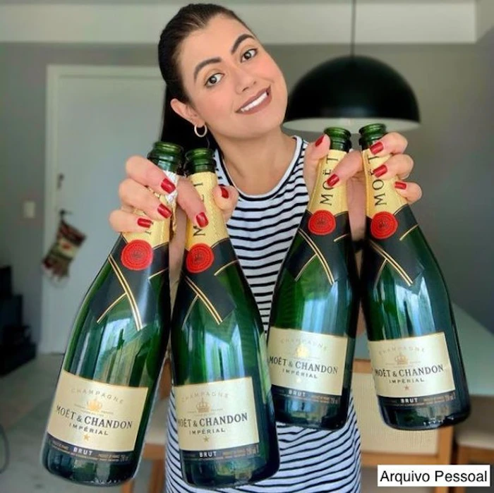 MÖET CHANDON Champagne Moët Impérial Brut Translation missing: pt-BR.activerecord.decorators.item_part_image/alt