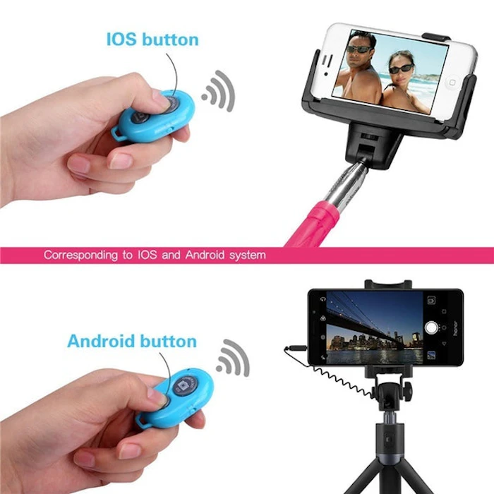 FUJIFILM Controle para Fotos Bluetooth Translation missing: pt-BR.activerecord.decorators.item_part_image/alt