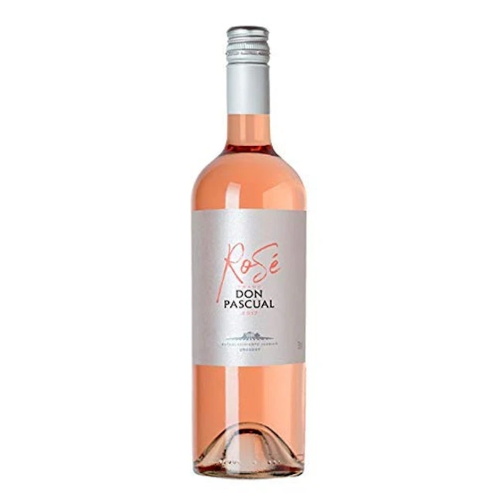 DON PASCUAL Vinho Don Pascual Rosé Franc Translation missing: pt-BR.activerecord.decorators.item_part_image/alt
