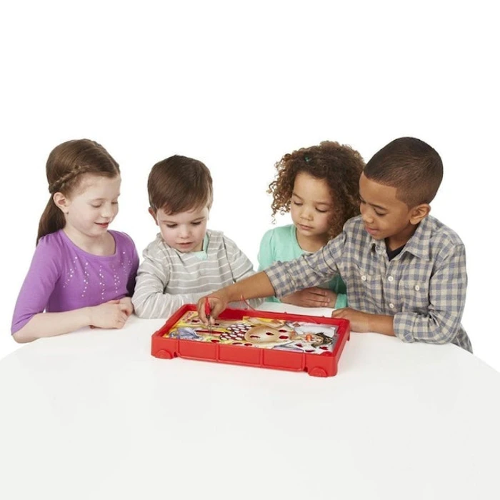 HASBRO Operando Translation missing: pt-BR.activerecord.decorators.item_part_image/alt