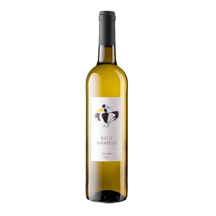 QUINTA DO AMEAL Vinho Verde Branco Bico Amarelo Translation missing: pt-BR.activerecord.decorators.item_part_image/alt