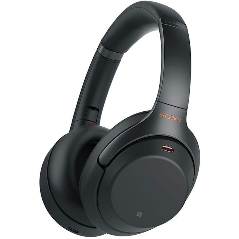 SONY WH-1000XM3 Translation missing: pt-BR.activerecord.decorators.item_part_image/alt