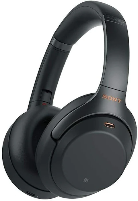 SONY WH-1000XM3 Translation missing: pt-BR.activerecord.decorators.item_part_image/alt