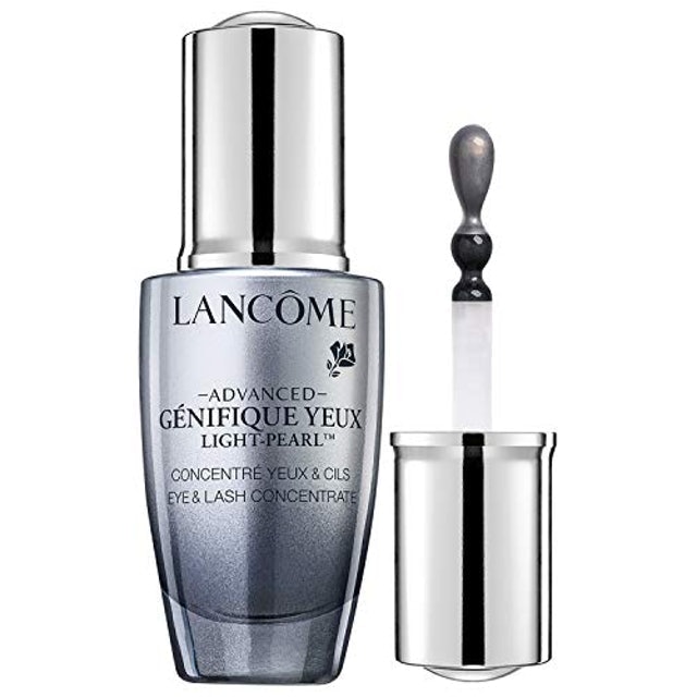 LANCÔME Génifique Yeux Light Pear Translation missing: pt-BR.activerecord.decorators.item_part_image/alt