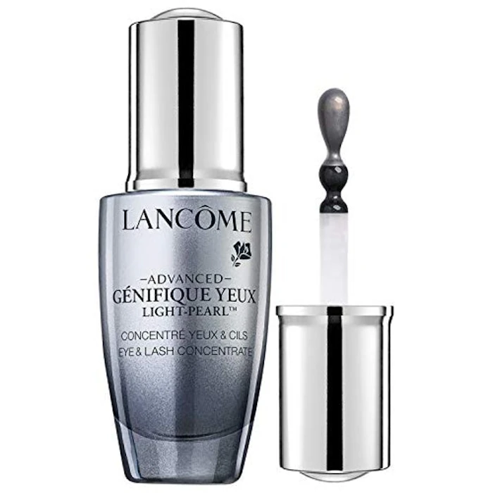 LANCÔME Génifique Yeux Light Pear Translation missing: pt-BR.activerecord.decorators.item_part_image/alt