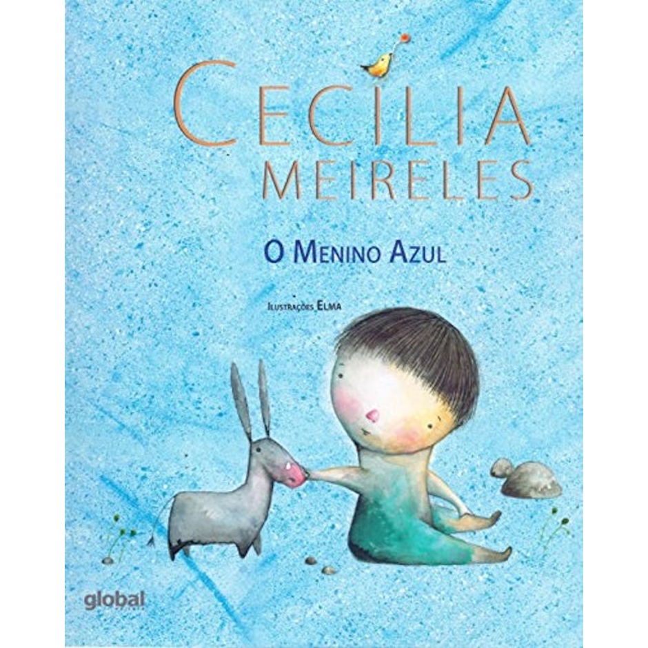 GLOBAL EDITORA O Menino Azul Translation missing: pt-BR.activerecord.decorators.item_part_image/alt