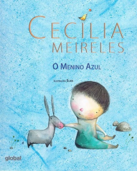 GLOBAL EDITORA O Menino Azul Translation missing: pt-BR.activerecord.decorators.item_part_image/alt
