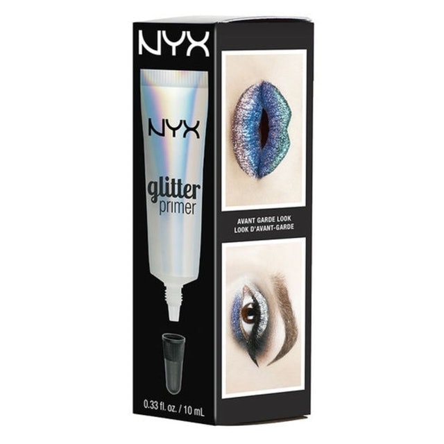 NYX Glitter Primer Translation missing: pt-BR.activerecord.decorators.item_part_image/alt