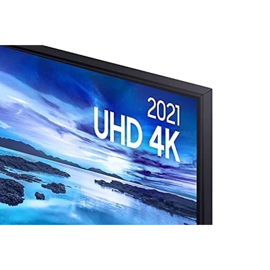 SAMSUNG Smart TV 50" UHD 4K Translation missing: pt-BR.activerecord.decorators.item_part_image/alt