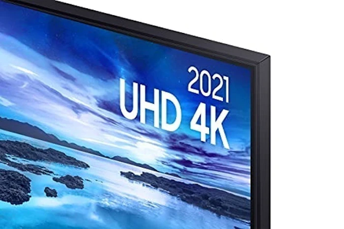 SAMSUNG Smart TV 50" UHD 4K Translation missing: pt-BR.activerecord.decorators.item_part_image/alt