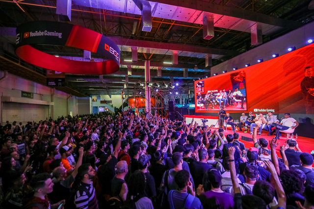 Brasil Game Show Translation missing: pt-BR.activerecord.decorators.item_part_image/alt