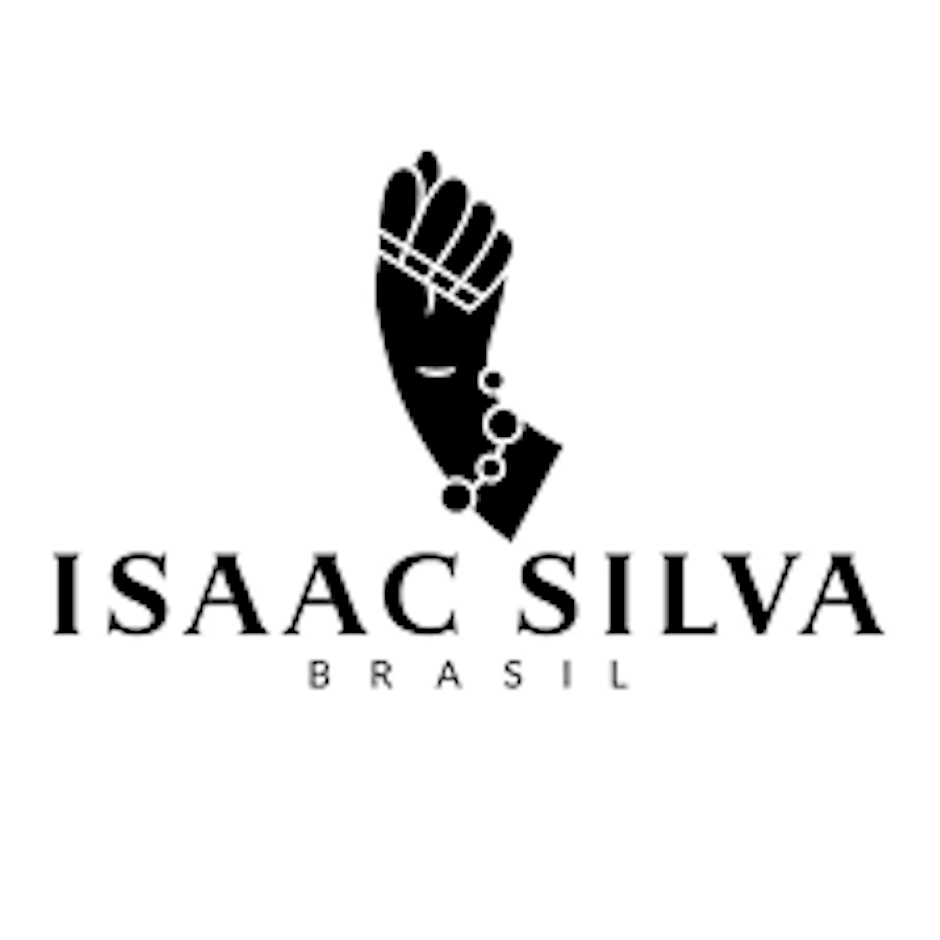 Isaac Silva Isaac Silva Brand Translation missing: pt-BR.activerecord.decorators.item_part_image/alt