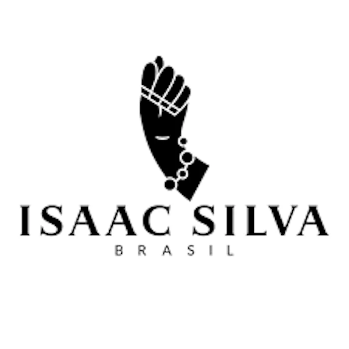 Isaac Silva Isaac Silva Brand Translation missing: pt-BR.activerecord.decorators.item_part_image/alt