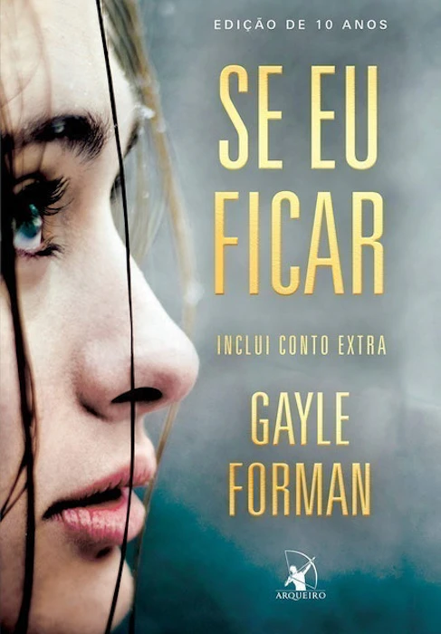 DRAMA Se Eu Ficar Translation missing: pt-BR.activerecord.decorators.item_part_image/alt