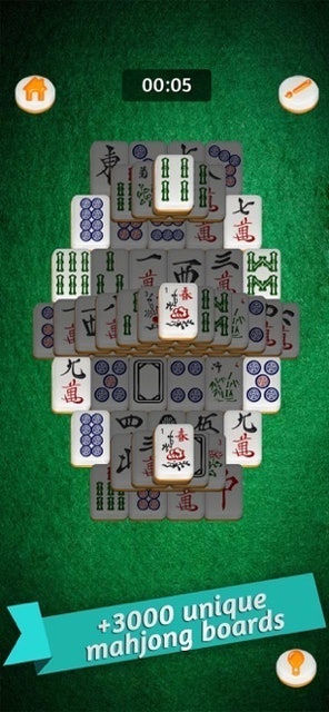 IGUAZU GAMES Mahjong Gold Translation missing: pt-BR.activerecord.decorators.item_part_image/alt