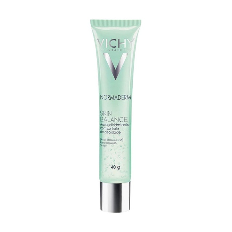 VICHY Normaderm Skin Balance Translation missing: pt-BR.activerecord.decorators.item_part_image/alt