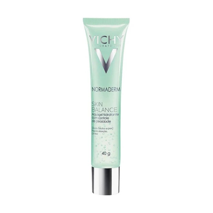 VICHY Normaderm Skin Balance Translation missing: pt-BR.activerecord.decorators.item_part_image/alt