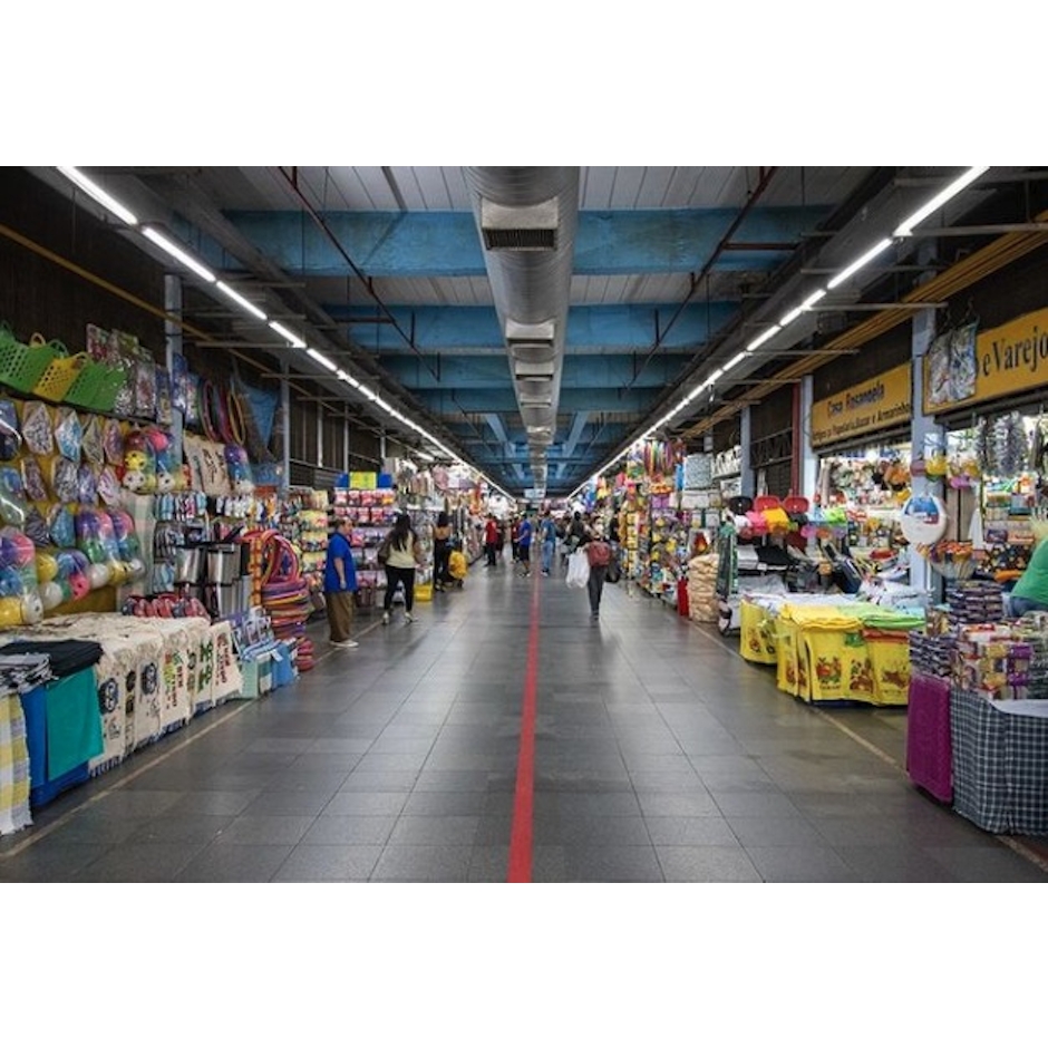 Mercadão de Madureira Translation missing: pt-BR.activerecord.decorators.item_part_image/alt