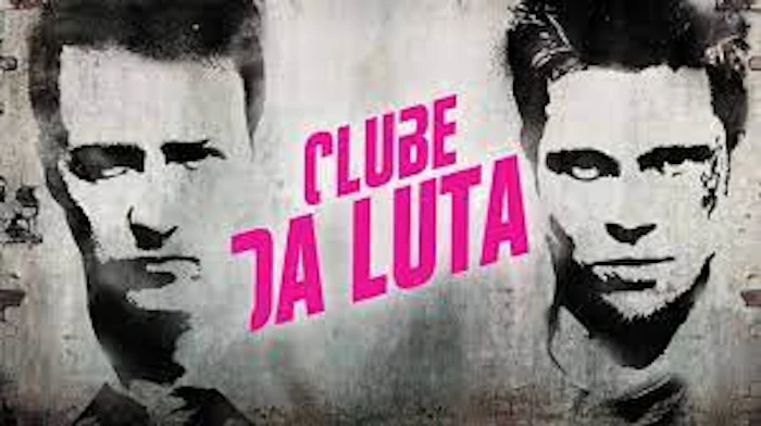 David Fincher Clube da Luta (1999) Translation missing: pt-BR.activerecord.decorators.item_part_image/alt