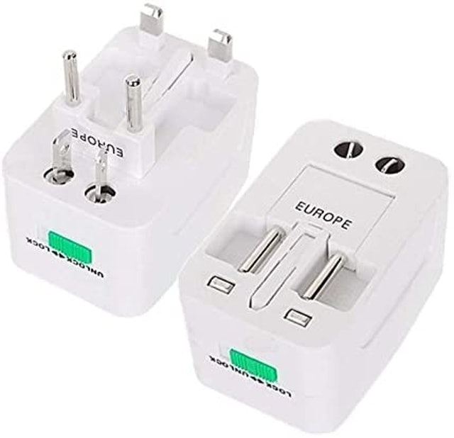 Adaptador Universal de Tomada Translation missing: pt-BR.activerecord.decorators.item_part_image/alt