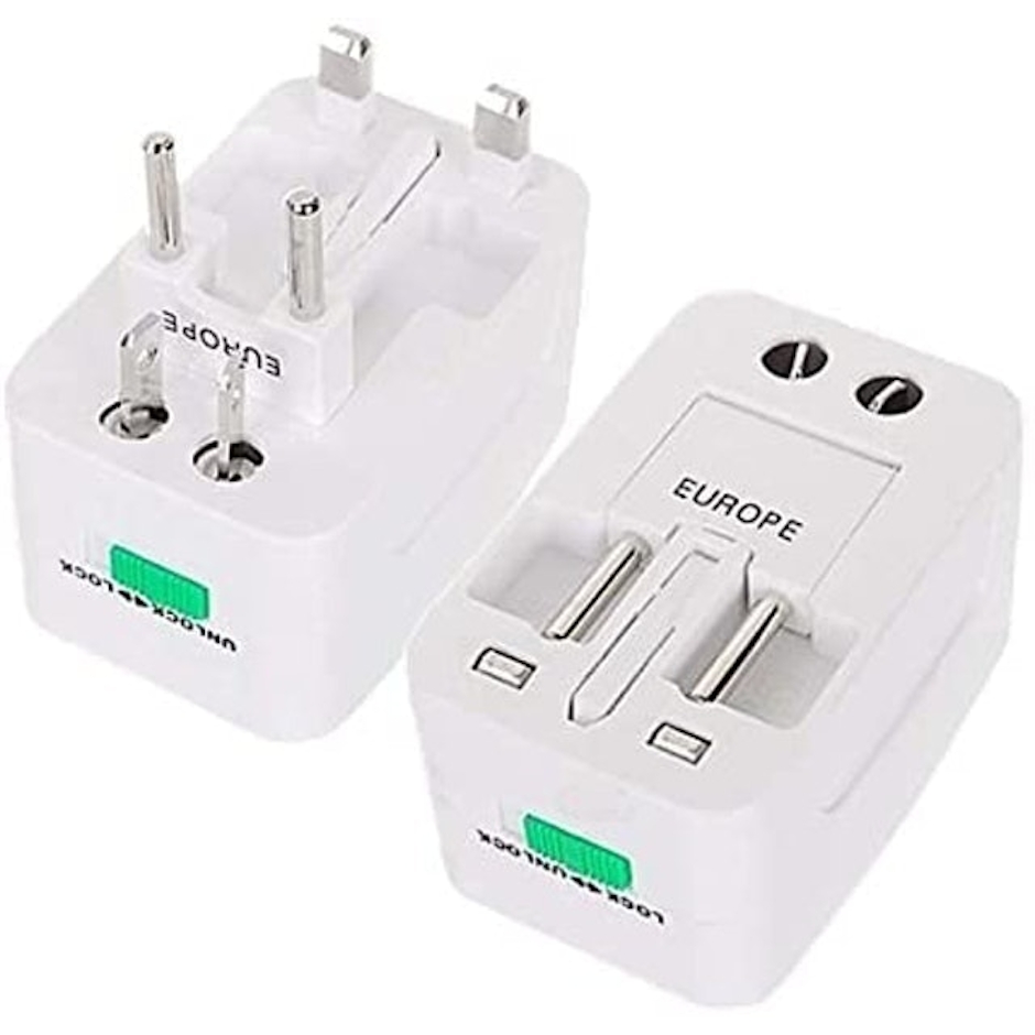 Adaptador Universal de Tomada Translation missing: pt-BR.activerecord.decorators.item_part_image/alt