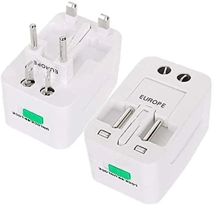 Adaptador Universal de Tomada Translation missing: pt-BR.activerecord.decorators.item_part_image/alt