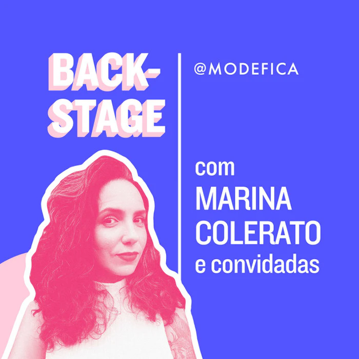 Modefica Backstage Translation missing: pt-BR.activerecord.decorators.item_part_image/alt