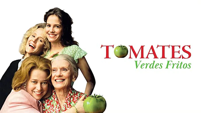 Jon Avnet Tomates Verdes Fritos Translation missing: pt-BR.activerecord.decorators.item_part_image/alt