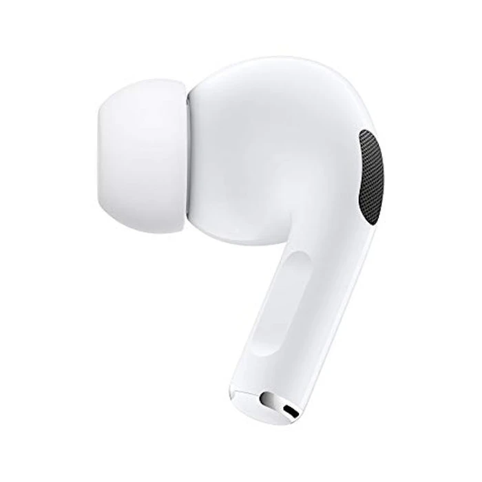 APPLE AirPods Pro Translation missing: pt-BR.activerecord.decorators.item_part_image/alt